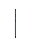 Samsung Galaxy M33 5G Mavi 128 GB 6 GB Ram Akıllı Telefon (Samsung Türkiye Garantili)