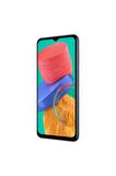 Samsung Galaxy M33 5G Mavi 128 GB 6 GB Ram Akıllı Telefon (Samsung Türkiye Garantili)