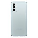 Samsung Galaxy M23 5G Mavi 128 GB 4 GB Ram Akıllı Telefon (Samsung Türkiye Garantili)