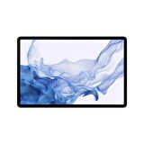 Samsung Galaxy Tab S8 12.4 128 GB Super Amoled Ekran Wifi Bluetooth Tablet