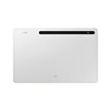 Samsung Galaxy Tab S8 12.4 128 GB Super Amoled Ekran Wifi Bluetooth Tablet