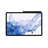 Samsung Galaxy Tab S8 12.4 128 GB Super Amoled Ekran Wifi Bluetooth Tablet