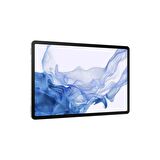 Samsung Galaxy Tab S8 12.4 128 GB Super Amoled Ekran Wifi Bluetooth Tablet