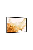 Samsung Galaxy Tab S8 12.4 128 GB Super Amoled Ekran Wifi Bluetooth Tablet