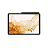 Samsung Galaxy Tab S8 11 128 GB TFT Ekran Wifi Bluetooth Tablet