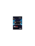 Samsung 990 PRO MZ-V9P1T0BW PCI-Express 4.0 1 TB M.2 SSD OUTLET