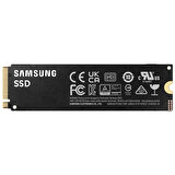 Samsung 990 PRO MZ-V9P2T0BW 2TB 7450-6900MB/s M.2 SSD