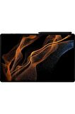 Samsung Galaxy Tab S8 Ultra 12.4 128 GB Super Amoled Ekran Wifi Bluetooth Tablet