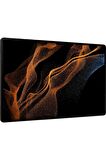 Samsung Galaxy Tab S8 Ultra 12.4 128 GB Super Amoled Ekran Wifi Bluetooth Tablet