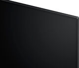 Samsung Odyssey M5 LS27BM500EUXUF 27" 4 ms Full HD 60 Hz Monitör Outlet