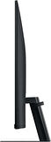 Samsung Odyssey M5 LS27BM500EUXUF 27" 4 ms Full HD 60 Hz Monitör Outlet