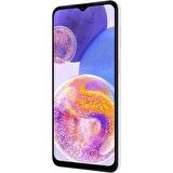 Samsung Galaxy A23 Beyaz 128 GB 6 GB Ram Akıllı Telefon  (Samsung Türkiye Garantili)