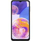 Samsung Galaxy A23 Siyah 128 GB 4 GB Ram Akıllı Telefon (Samsung Türkiye Garantili)