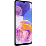 Samsung Galaxy A23 Siyah 128 GB 4 GB Ram Akıllı Telefon (Samsung Türkiye Garantili)