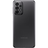 Samsung Galaxy A23 Siyah 128 GB 4 GB Ram Akıllı Telefon (Samsung Türkiye Garantili)