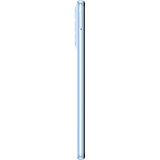 Samsung Galaxy A23 Mavi 128 GB 4 GB Ram Akıllı Telefon (Samsung Türkiye Garantili)