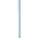Samsung Galaxy A23 Mavi 128 GB 6 GB Ram (Samsung Türkiye Garantili)