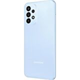 Samsung Galaxy A23 Mavi 128 GB 6 GB Ram (Samsung Türkiye Garantili)