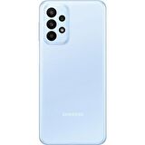 Samsung Galaxy A23 Mavi 128 GB 6 GB Ram (Samsung Türkiye Garantili)