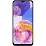 Samsung Galaxy A23 Beyaz 128 GB 4 GB Ram Akıllı Telefon (Samsung Türkiye Garantili)