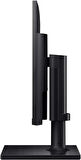 Samsung T450 LF27T450FQRXUF 27" 5 ms Full HD FreeSync Pivot IPS Monitör Teşhir