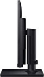 Samsung T450 LF27T450FQRXUF 27" 5 ms Full HD FreeSync Pivot IPS Monitör Teşhir
