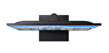 Samsung T450 LF27T450FQRXUF 27" 5 ms Full HD FreeSync Pivot IPS Monitör Teşhir