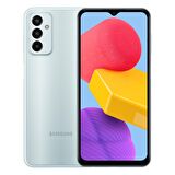 Samsung Galaxy M13 Mavi 64 GB 4 GB Ram Akıllı Telefon  (Samsung Türkiye Garantili)