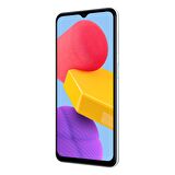 Samsung Galaxy M13 Mavi 64 GB 4 GB Ram Akıllı Telefon  (Samsung Türkiye Garantili)