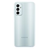 Samsung Galaxy M13 Mavi 64 GB 4 GB Ram Akıllı Telefon  (Samsung Türkiye Garantili)