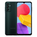 Samsung Galaxy M13 Yeşil 128 GB 4 GB Ram Akıllı Telefon  (Samsung Türkiye Garantili)