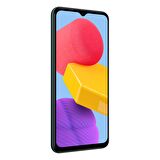 Samsung Galaxy M13 Yeşil 128 GB 4 GB Ram Akıllı Telefon  (Samsung Türkiye Garantili)