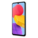 Samsung Galaxy M13 Yeşil 128 GB 4 GB Ram Akıllı Telefon  (Samsung Türkiye Garantili)