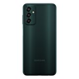 Samsung Galaxy M13 Yeşil 128 GB 4 GB Ram Akıllı Telefon  (Samsung Türkiye Garantili)