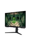 Samsung Odyssey G4 LS25BG400EUXUF 25" 1ms 240Hz FHD HDR10 IPS G-Sync Gaming Monitör