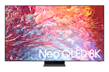 Samsung QN700B 55" Neo QLED 8K Smart TV (2022)