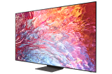 Samsung QN700B 55" Neo QLED 8K Smart TV (2022)