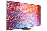Samsung QN700B 55" Neo QLED 8K Smart TV (2022)