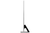 Samsung QN700B 55" Neo QLED 8K Smart TV (2022)