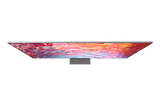 Samsung QN700B 55" Neo QLED 8K Smart TV (2022)