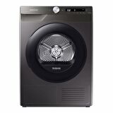 SAMSUNG DV90T5240AN/AH FCD SETK TR 9 KURUTMA MAKİNASI