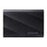 Samsung T9 4TB Usb 3.2 Gen 2x2 Type-C Siyah