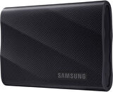 Samsung T9 MU-PG2T0B/WW USB 3.2 2 TB Taşınabilir SSD - Outlet