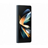 Samsung Galaxy Z Fold4 5G Yeşil 256 GB 12 GB Ram Akıllı Telefon (Samsung Türkiye Garantili)