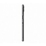 Samsung Galaxy Z Flip4 Gri 128 GB 8 GB Ram Akıllı Telefon (Samsung Türkiye Garantili)