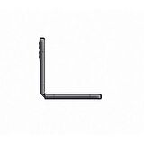 Samsung Galaxy Z Flip4 Gri 128 GB 8 GB Ram Akıllı Telefon (Samsung Türkiye Garantili)