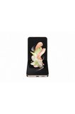 Samsung Galaxy Z Flip4 Pembe 128 GB 8GB Ram Akıllı Telefon ( Samsung Türkiye Garantili)