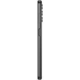 Samsung Galaxy A13 Siyah 64 GB 4 GB Ram Akıllı Telefon (Samsung Türkiye Garantili)