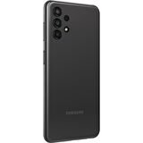 Samsung Galaxy A13 Siyah 64 GB 4 GB Ram Akıllı Telefon (Samsung Türkiye Garantili)