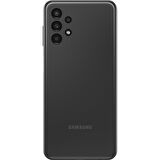 Samsung Galaxy A13 Siyah 64 GB 4 GB Ram Akıllı Telefon (Samsung Türkiye Garantili)